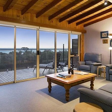 Haven On Hazards Villa โคลส์เบย์ ภายนอก รูปภาพ