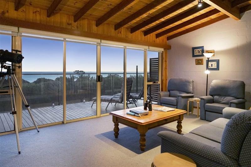 Haven On Hazards Villa โคลส์เบย์ ภายนอก รูปภาพ