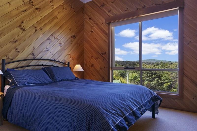 Haven On Hazards Villa โคลส์เบย์ ภายนอก รูปภาพ